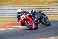 enduro-digital-images;event-digital-images;eventdigitalimages;no-limits-trackdays;peter-wileman-photography;racing-digital-images;snetterton;snetterton-no-limits-trackday;snetterton-photographs;snetterton-trackday-photographs;trackday-digital-images;trackday-photos